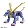 Bandai Figure-rise Standard MetalGarurumon