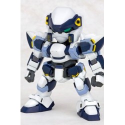 Pre-order  ARX-7 Arbalest (D-Style)