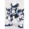 Pre-order  ARX-7 Arbalest (D-Style)