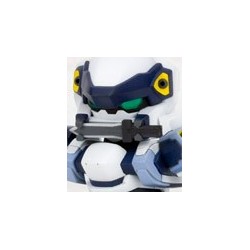 Pre-order  ARX-7 Arbalest (D-Style)