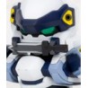 Pre-order  ARX-7 Arbalest (D-Style)