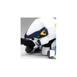 Pre-order  ARX-7 Arbalest (D-Style)