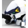 Pre-order  ARX-7 Arbalest (D-Style)