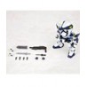 Pre-order  ARX-7 Arbalest (D-Style)