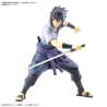 Maqueta Bandai Entry Grade Uchiha Sasuke (Naruto Shippuden)