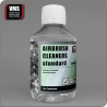 VMS Airbrush Cleaner Acrylic Solution Standard