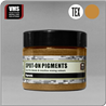 Pigmento VMS 06 Clay Rich Earth Tex