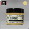 Pigmento VMS 13 Intensive Sand