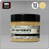 Pigmento VMS 14 Intensive Sand Tex