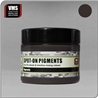 Pigmento VMS 22 Track Brown XT Dark