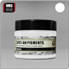 Pigmento VMS 26 White