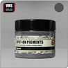 Pigmento VMS 28 Smoke Grey