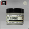 Pigmento VMS 29 Pure Texture