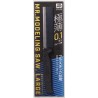 Sierra Mr Hobby Mr. Modeling Saw Large (con hoja 0.1mm )