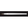 Tamiya Modeling Brush PROII Pointed Brush (choose size) - Robotines