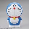 Maqueta Bandai Entry Grade Doraemon - Robotines