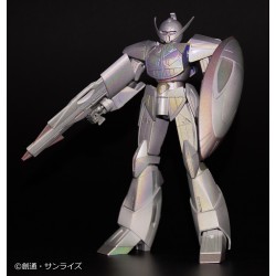 Mr Hobby Gundam Marker EX holografico (elige color)