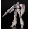 Mr Hobby Gundam Marker EX holographic  (choose color)