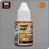 VMS Pigment Jockey No.  08 Fresh Rust  (liquid)