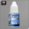 VMS Varnish HD (choose finish and size)