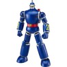 Good Smile Company MODEROID Messenger of the Sun TETSUJIN28 - ROBOTINES