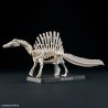 Bandai Plannosaurus Plannosaurus Spinosaurus model kit - Robotines