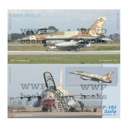 WWP Book  Jets Over Greece in detail