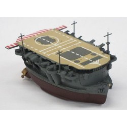 Maqueta de barco Fujimi Chibi-Maru Ryujo