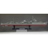 Finemolds 1/350 Imperial Navy Destroyer Sagiri ship model kit