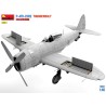 Maqueta Miniart P-47D Thunderbolt 1/48 - Compra en Robotines