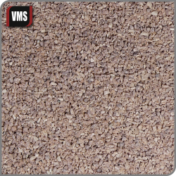 VMS Diorama Texture No. 5 Reddish Gravel 100 ml