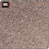 VMS Diorama Texture No. 5 Reddish Gravel 100 ml