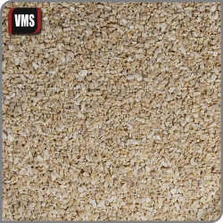 Diorama Texture No. 6 Yellow Gravel 100 ml