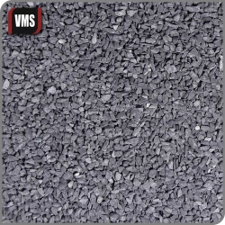 VMS Diorama Texture No. 7 Grey Gravel 100 ml