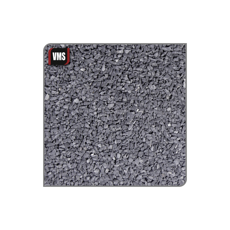 VMS Diorama Texture No. 7 Grey Gravel 100 ml