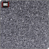 VMS Diorama Texture No. 7 Grey Gravel 100 ml