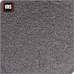 VMS Diorama Texture No. 8 Fine Grey Earth 100 ml