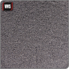 VMS Diorama Texture No. 8 Fine Grey Earth 100 ml