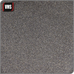 VMS Diorama Texture No. 9 Smooth Fine Grey Sand 100 ml