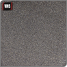 VMS Diorama Texture No. 9 Smooth Fine Grey Sand 100 ml