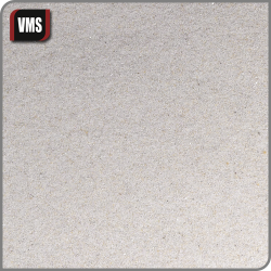 VMS Diorama Texture No. 10 Smooth Fine Light Sand 100 ml