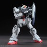 Maqueta Gundam 1/144 HG Rx-79g Gundam Ground Type