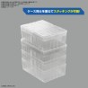 Bandai Multi Builders Case