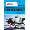 Libro Warpaint Series nº140 North-American OV-10 Bronco