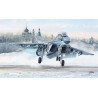 Hobbyboss 1/48 MiG-29K Fulcrum-D aicraft model kit