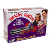 Maqueta  MPC Wacky Races Turbo Terrific