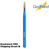 God hand GodHand Brushwork PRO Chipping Brush  (choose size)