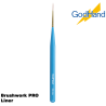 GodHand Brushwork PRO Liner