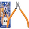 Alicate Godhand Blade One Nipper L (para zurdos)