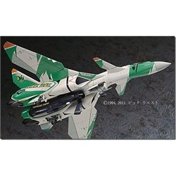 Pre-order 1/72 VF-11D Thunderbolt Two-Seater